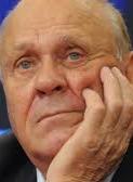 Российский режиссер Меньшов передал боевикам миллион