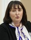 Корчак не собирается в отставку без независимого аудита НАПК