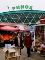 В Минздраве ослабили требования к работе рынков