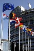 Европарламент требует международного трибунала в деле катастрофы малайзийского "Боинга"