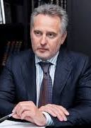 МЭРТ отказывается накладывать санкции на титановую компанию Фирташа (видео)