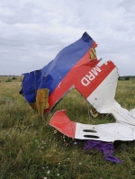 Катастрофа MH17: Нидерланды планируют инициировать новое дело против России - СМИ