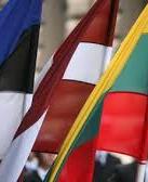 Премьеры Украины, Эстонии, Латвии и Литвы требуют от РФ освобождения заложников