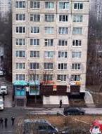 В жилом доме в Санкт-Петербурге найдено и обезврежено взрывное устройство
