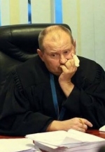Чауса подержат под арестом в Молдове еще пару недель