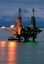 Суточная добыча газа в Украине достигла 4-летнего рекорда