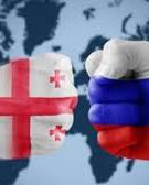 Грузия подала новый иск в ЕСПЧ против России