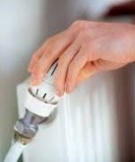 В Смеле почти все дома уже с теплом - Зубко
