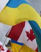 Канада осудила агрессию РФ против Украины в Керченском проливе