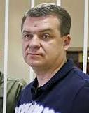 Суд над "бриллиантовыми" прокурорами перенесли на 18 мая