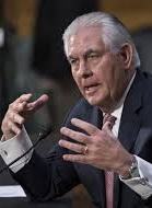 США надеются, что Россия откажется от поддержки Асада