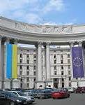 МИД допускает встречу Порошенко с Трампом в ближайшее время