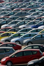 В Британии хотят запретить продажу новых авто на бензине с 2030 года