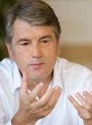 Москаль: Ющенко получил деньги за передачу власти Януковичу