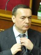 Защита Мартыненко называет дело политическим