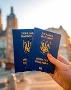 Послы ЕС рассмотрят безвиз для Украины 26 апреля