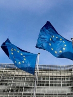 ЕС решил ввести санкции против чиновников Беларуси, но не против Лукашенко