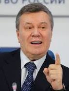 Янукович проиграл апелляцию по госизмене