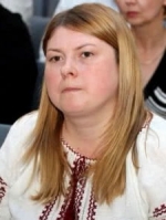 Еще одному фигуранту дела Гандзюк вынесли приговор - Игорю Павловскому