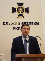 СБУ задержала журналистов, которые незаконно снимали военный объект