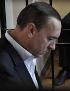 САП обжаловала меру пресечения Мартыненко