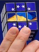 СОГЛАШЕНИЕ ОБ АССОЦИАЦИИ ВСТУПИТ В ДЕЙСТВИЕ ЧЕРЕЗ ГОД