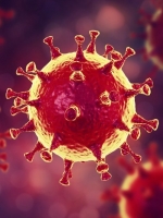 За сутки в Украине зафиксировали 726 новых подтвержденных случаев COVID-19