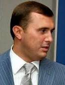 В Москве задержали экс-депутата Рады Шепелева – росЗМІ