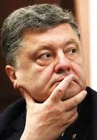 Изменения в Конституцию будут после вывода войск РФ - Порошенко