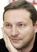 Стець будет инициировать обязательное страхование для журналистов