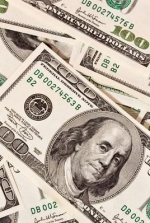 Украина хочет привлечь 300 млн долларов от МБРР на преодоление последствий COVID