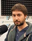 Российский журналист получит премию за материалы об украинских политзаключенных