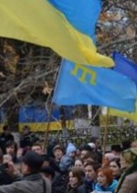 В Крыму собираются блокировать сайты "экстремистского" ​​содержания