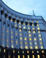 В правительстве может появиться еще один иностранец
