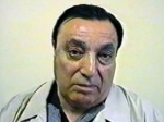 Убийство криминального авторитета Деда Хасана: медики рассказали, как он умер