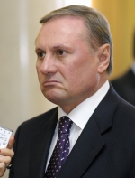 Суд вернул прокурору обвинения в отношении Ефремова, Гордиенко и Стояна