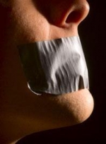 Российским журналистам рассылают специальные инструкции как нужно освещать события в Украине (+ документ)
