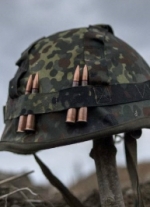 Сутки в АТО: 39 обстрелов, пострадавших нет