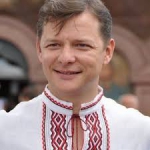 Ляшко о выборах в Севастополе: Регионалам скоро будут петь «Вечная память»