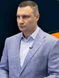 Киев усилил карантинные меры
