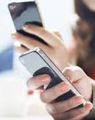 Отныне изменить избирательный адрес можно онлайн