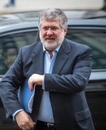 Коломойский проиграл суд с Ахметовым