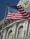США обвинили Россию в агрессивном давлении на Украину в Азовском море