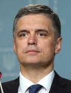 Пристайко пояснил, почему самолет МАУ задержался в Тегеране