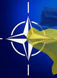 Почти 70% украинцев проголосовали бы за вступление в НАТО