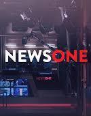 Нацсовет объявил предупреждение NewsOne