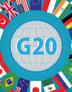 Страны G20 не будут давать политическое убежище обвиняемым в коррупции