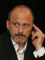 Наблюдательный совет НОТУ подписал контракт с Аласанией