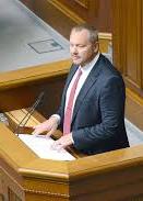 Артеменко сможет посещать ВР, пока  его не лишили мандата