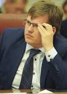 Розенко уверяет, что пенсионный возраст не повысят